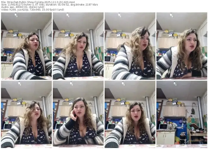 2025/12/13/stripchat-jyleta-21-14-20