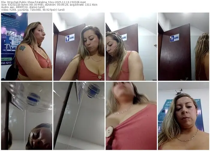 2025/12/13/stripchat-katalina_s3xy-15-33-28