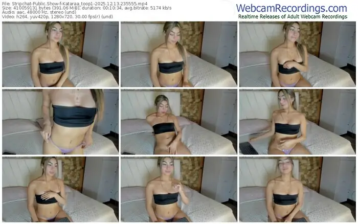 2025/12/13/stripchat-kataraa_toop1-23-55-55