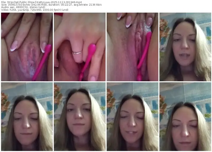 2025/12/13/stripchat-kattyluuu-00-19-46