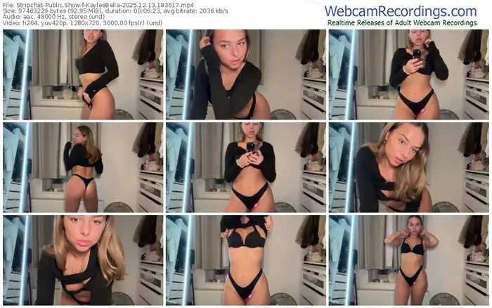 2025/12/13/stripchat-kayleebella-18-36-17