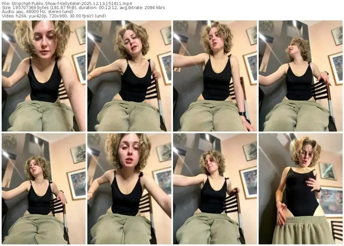 2025/12/13/stripchat-kellykeler-15-14-11