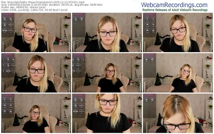 2025/12/13/stripchat-kianavision-07-53-11