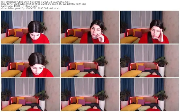 2025/12/13/stripchat-kisamodel-09-26-50