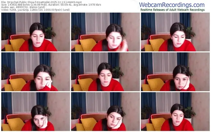 2025/12/13/stripchat-kisamodel-14-44-43