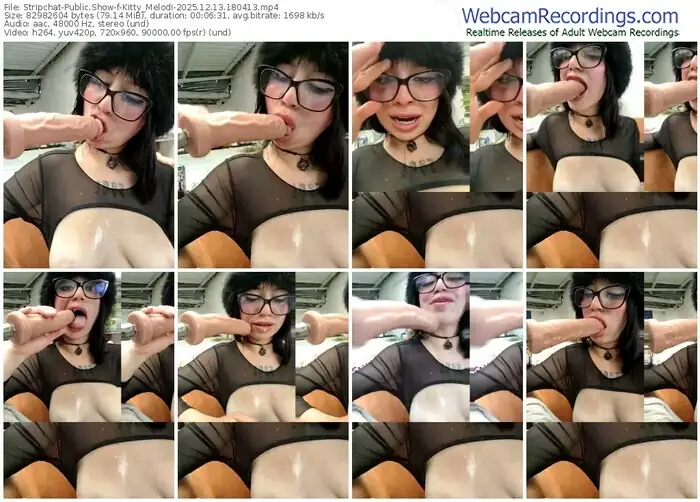 2025/12/13/stripchat-kitty_melodi-18-04-13