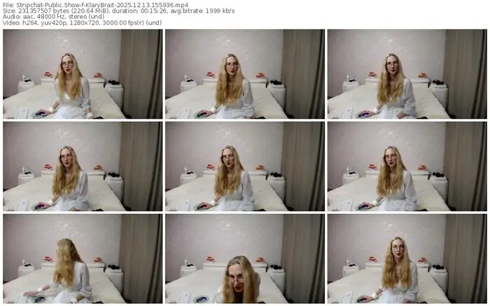2025/12/13/stripchat-klarybrait-15-59-36