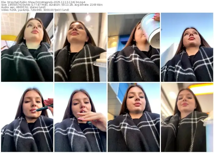 2025/12/13/stripchat-krismagnoly-12-41-34