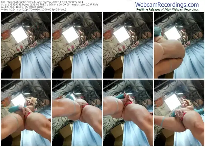 2025/12/13/stripchat-ladylolypop_-06-58-35