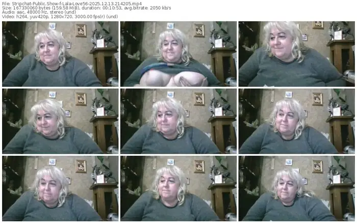 2025/12/13/stripchat-lala-love56-21-42-05