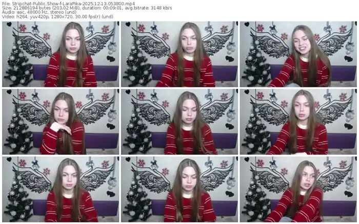 2025/12/13/stripchat-larapika-05-38-00