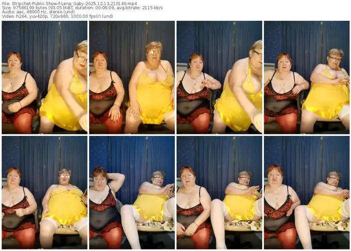 2025/12/13/stripchat-lena_gaby-21-01-49