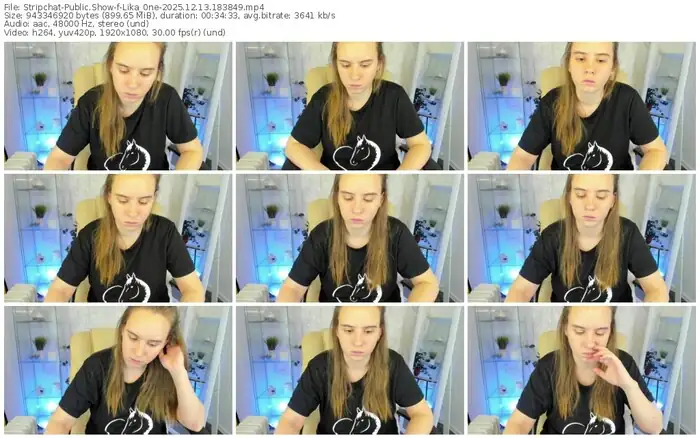 2025/12/13/stripchat-lika_0ne-18-38-49