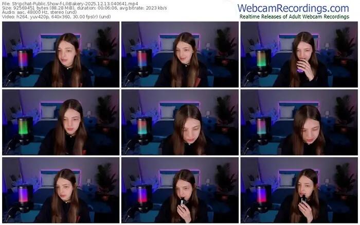 2025/12/13/stripchat-lilibakery-04-06-41