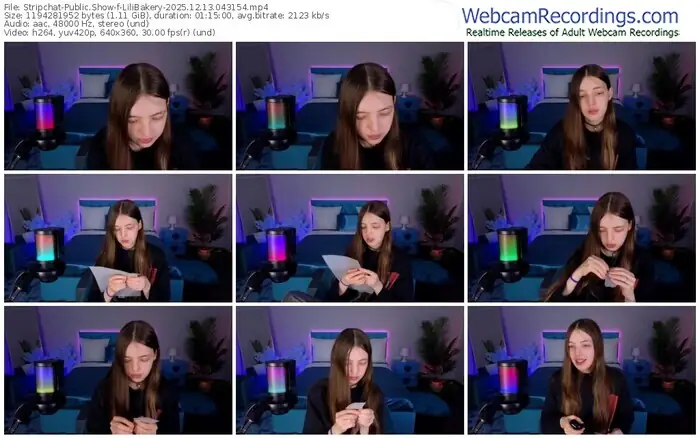 2025/12/13/stripchat-lilibakery-04-31-54