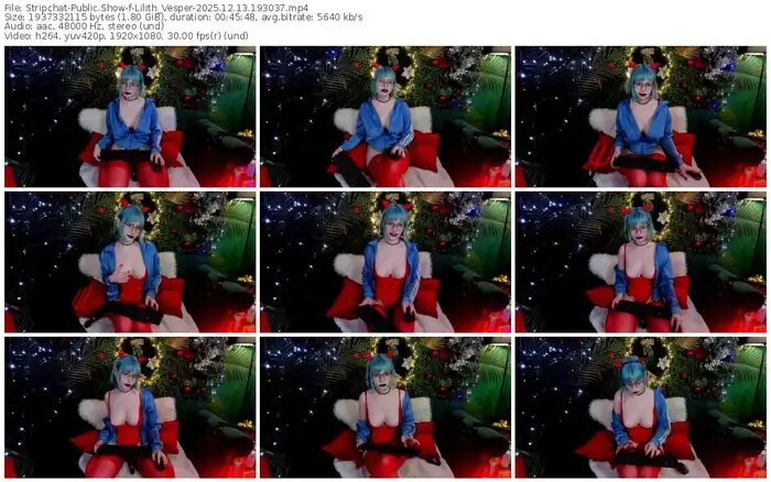 2025/12/13/stripchat-lilith_vesper-19-30-37