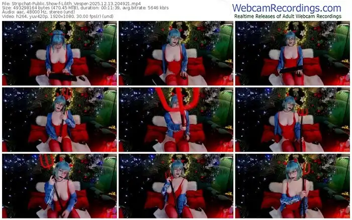 2025/12/13/stripchat-lilith_vesper-20-49-21