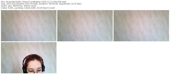 2025/12/13/stripchat-linawatter-09-13-28