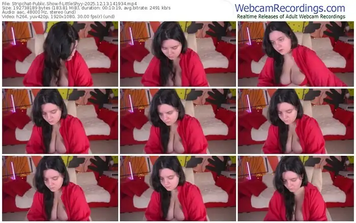 2025/12/13/stripchat-littleshyy-14-19-34