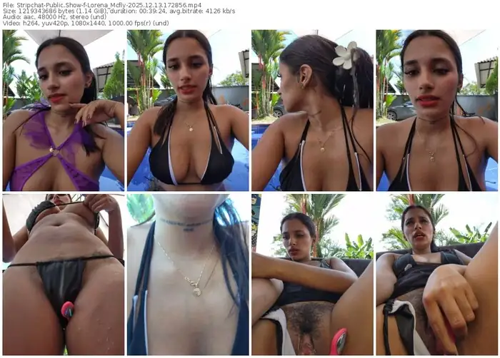 2025/12/13/stripchat-lorena_mcfly-17-28-56