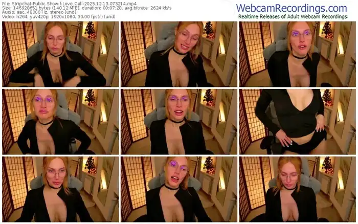 2025/12/13/stripchat-love_call-07-32-14