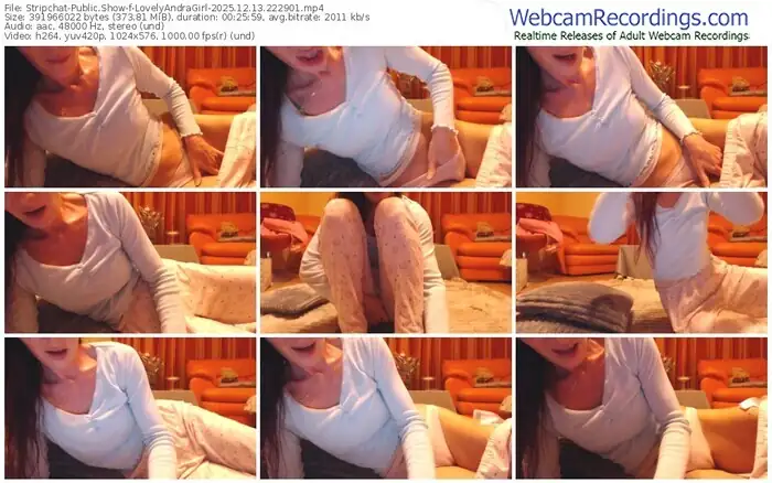 2025/12/13/stripchat-lovelyandragirl-22-29-01