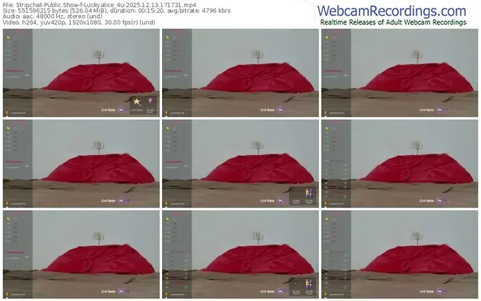 2025/12/13/stripchat-luckyalice_4u-17-17-31