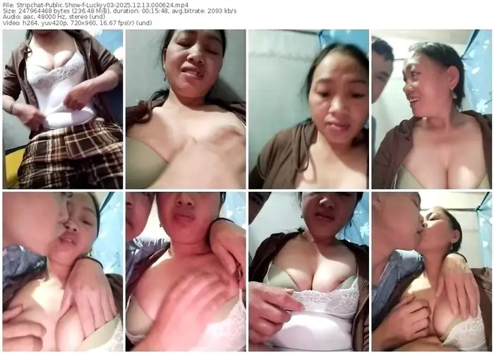 2025/12/13/stripchat-luckyy03-00-06-24