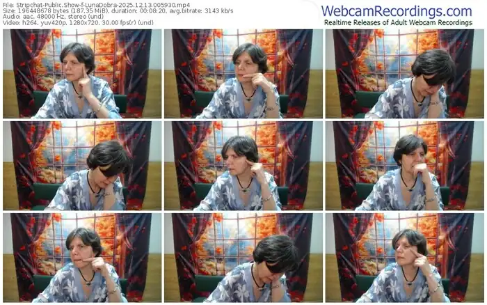 2025/12/13/stripchat-lunadobra-00-59-30