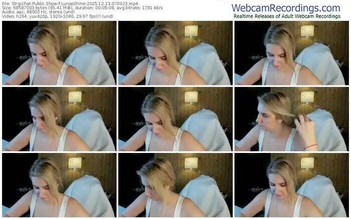2025/12/13/stripchat-lunasshine-07-09-23