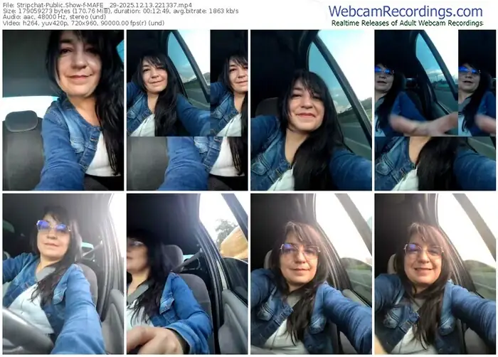 2025/12/13/stripchat-mafe__29-22-13-37