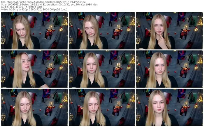 2025/12/13/stripchat-mademoisellecl-21-46-56