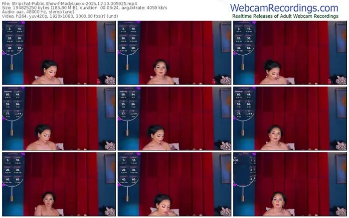 2025/12/13/stripchat-madyluxxx-00-59-25