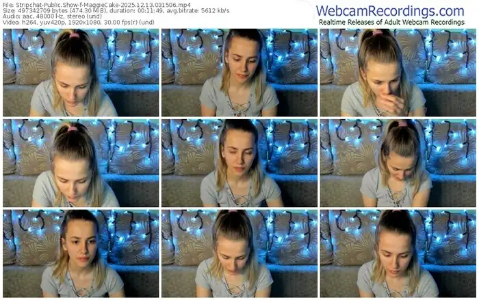2025/12/13/stripchat-maggiecake-03-15-06