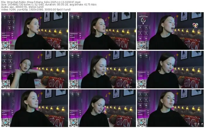 2025/12/13/stripchat-maria_solis-02-30-37