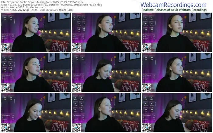 2025/12/13/stripchat-maria_solis-03-52-40