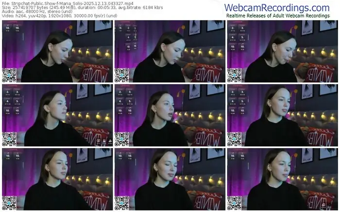 2025/12/13/stripchat-maria_solis-04-33-27