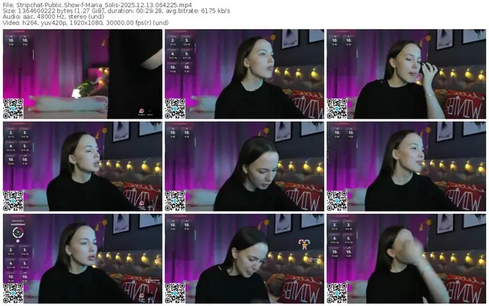 2025/12/13/stripchat-maria_solis-06-42-25
