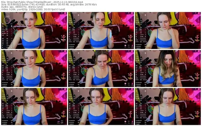 2025/12/13/stripchat-maribelriverr_-08-01-04