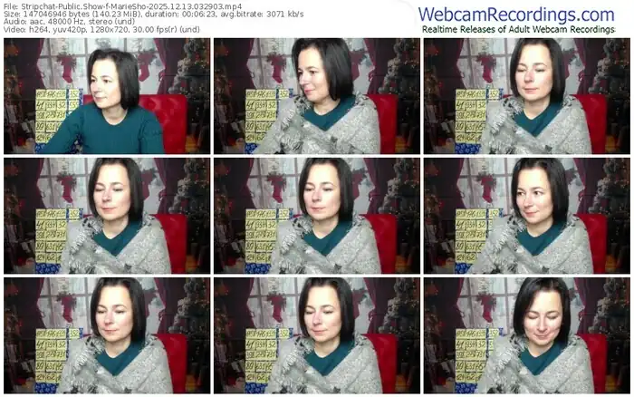 2025/12/13/stripchat-mariesho-03-29-03