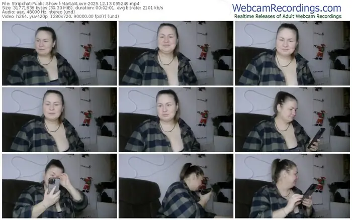 2025/12/13/stripchat-martaxlove-09-52-49