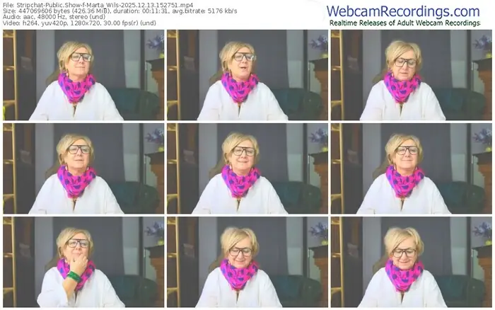 2025/12/13/stripchat-marta_wils-15-27-51