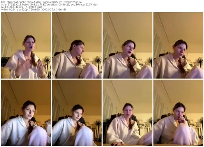 2025/12/13/stripchat-maryhiggins-22-05-26