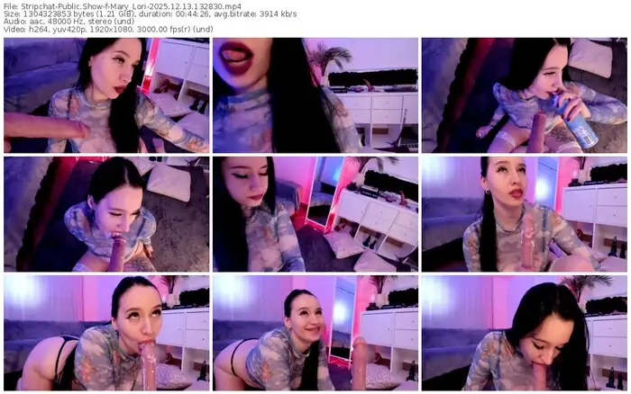 2025/12/13/stripchat-mary_lori-13-28-30