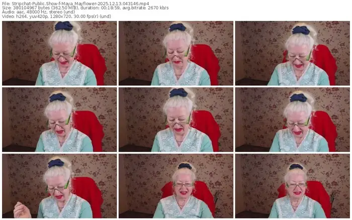2025/12/13/stripchat-maya_mayflower-04-31-46