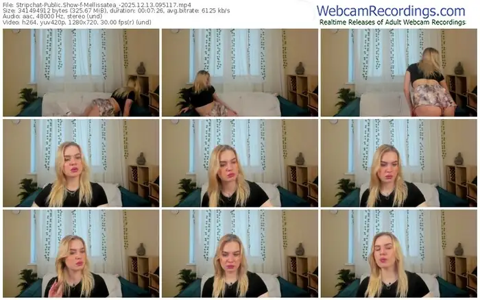 2025/12/13/stripchat-mellissatea_-09-51-17