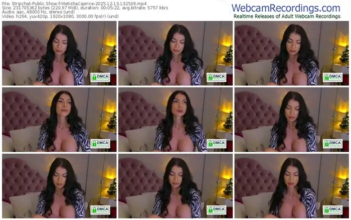 2025/12/13/stripchat-metishacaprice-13-25-06