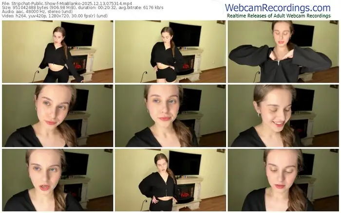 2025/12/13/stripchat-miablanko-07-53-14