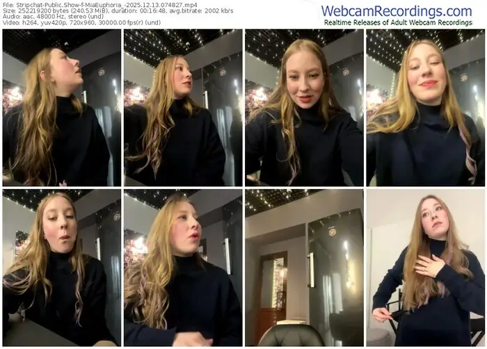 2025/12/13/stripchat-miaeuphoria_-07-48-27