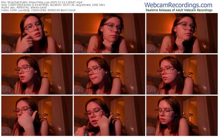 2025/12/13/stripchat-mia_luw-13-59-47